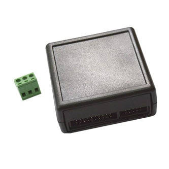 Evaluation Board W/Encl Esp8266 Evb Bat Box