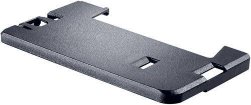 Festool Plate Tp Dsc Ag 125 Fh
