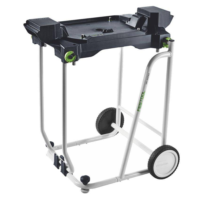 Festool Under Frame Ug Ks 60