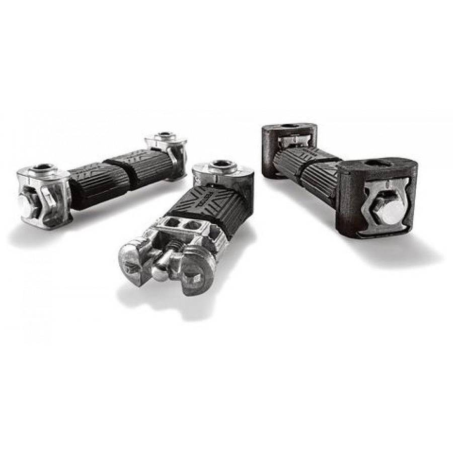 Festool Connector Sv D 14 T Set