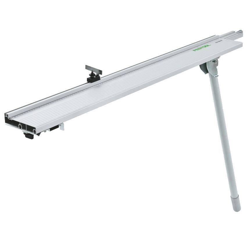 Festool Trimming Attachment Ka Ug Ks 60 R