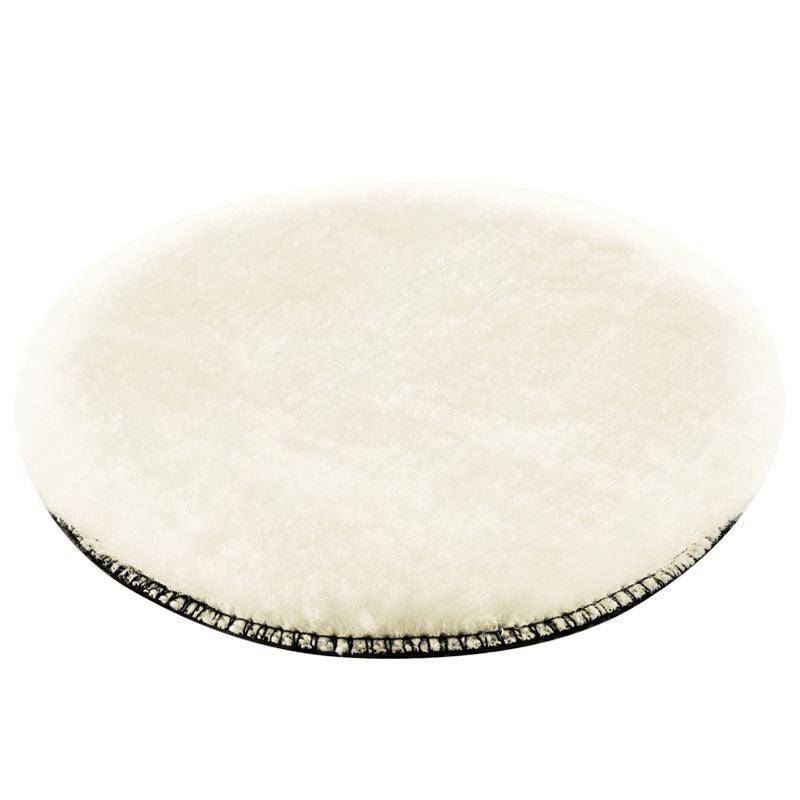 Festool Premium Sheepskin Lf Stf D 150 1