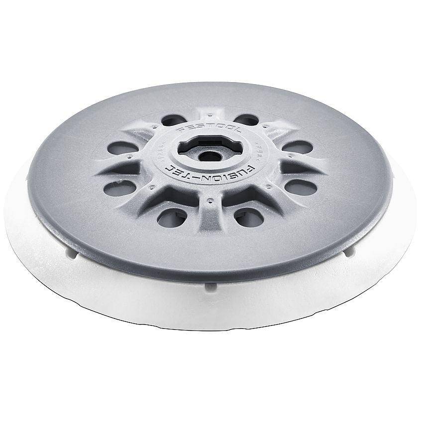 Festool Backing Pad St Stf D150 Mj2 M8 Sw