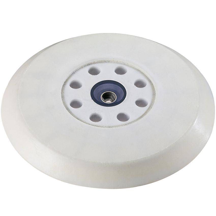 Festool Sanding Pad St Stf D215 8 Lhs 225 Sw