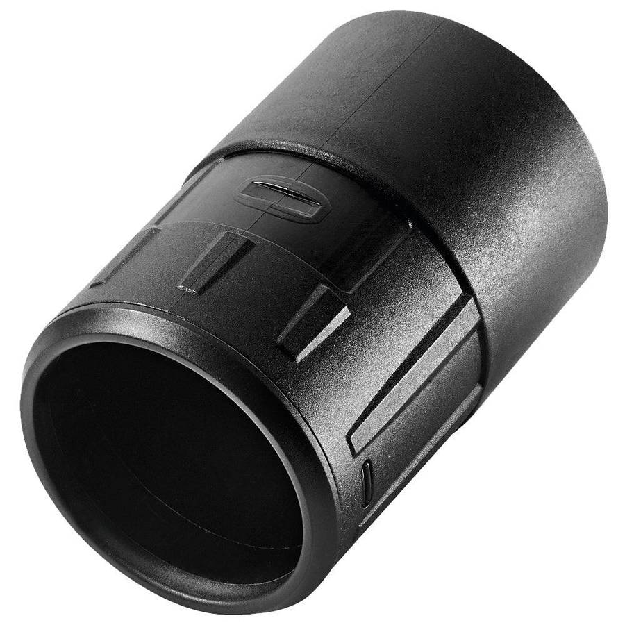 Festool Coupling Sleeve D 36 Dag As Gq Ct