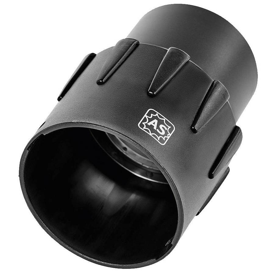 Festool Coupling Sleeve D 50 Dag As Gq Ct