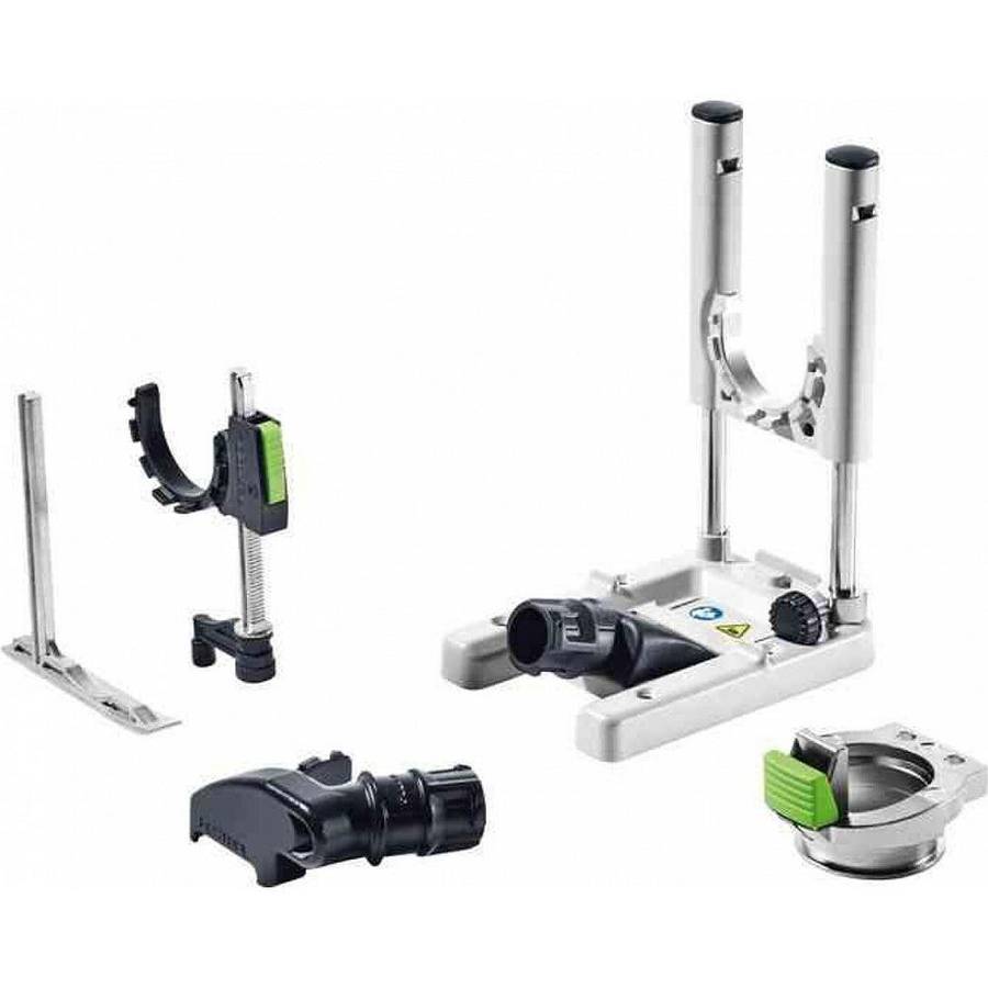 Festool Assortment Osc Ah Ta Av Set