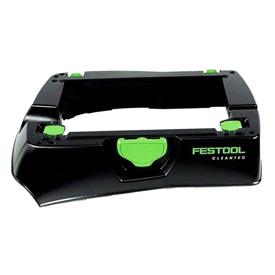 Festool Hood Ct 26 36 Fl Vp