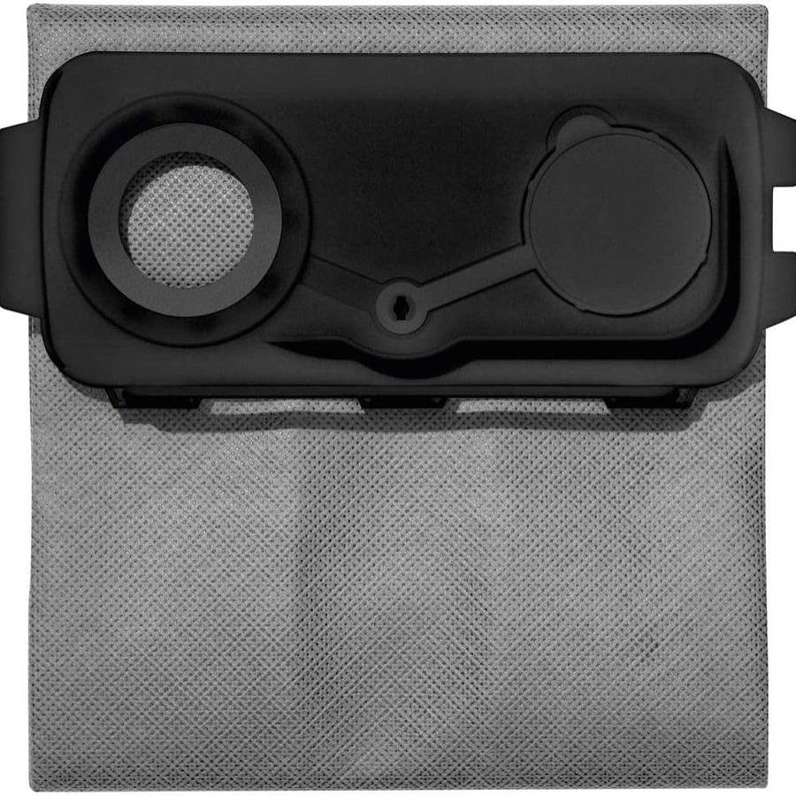 Festool Filter Bag Ll Fis Ct Mini Midi 2