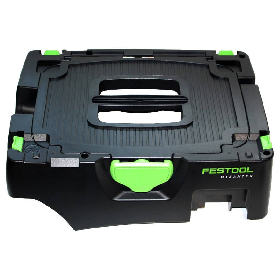 Festool Hood Ct Mini Midi Et Bg