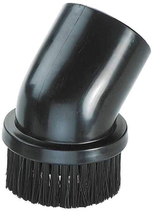 Festool Small Brush D 50 Sp