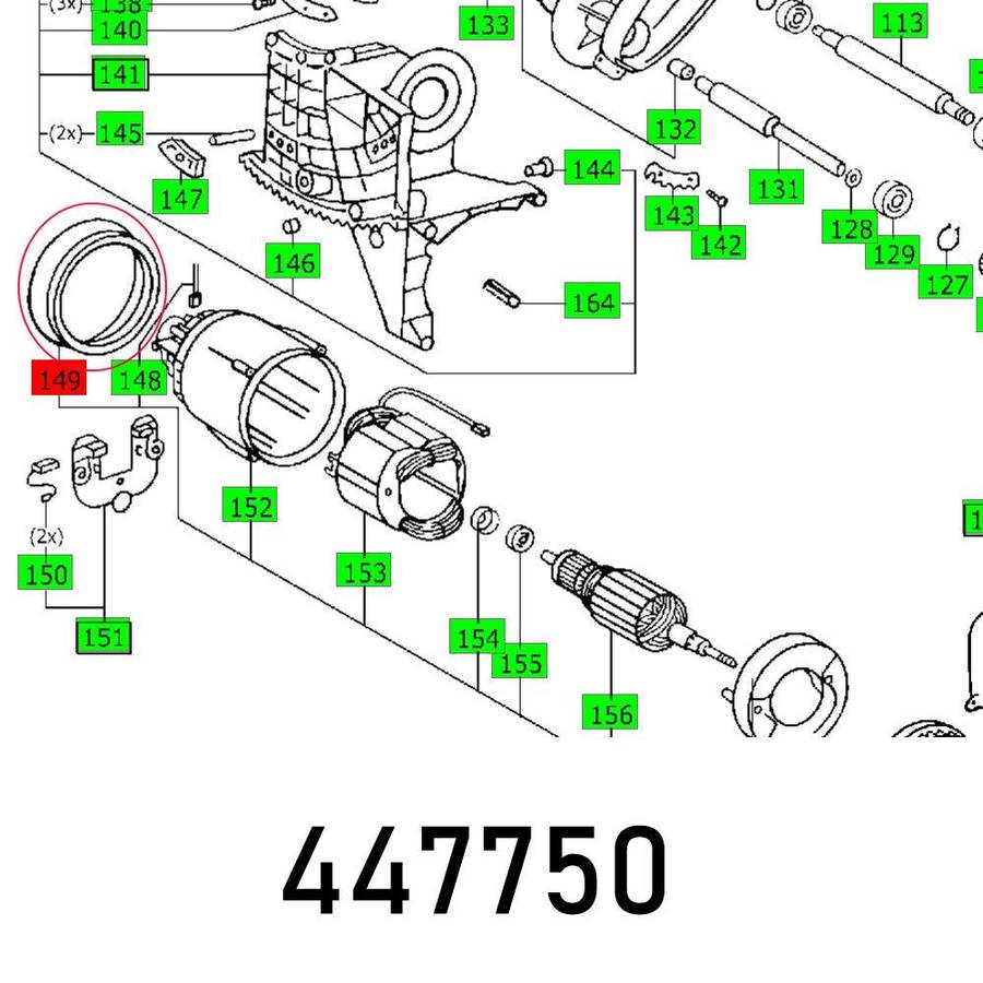 Festool Seal Cs 70 Eb