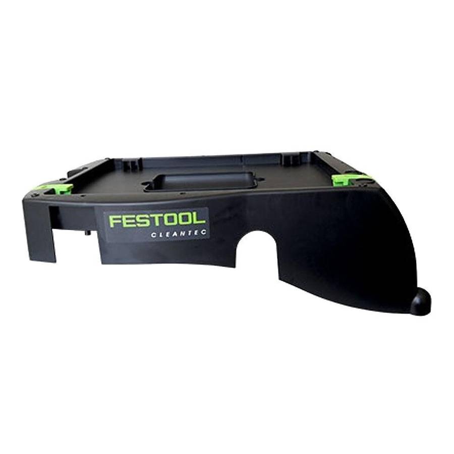 Festool Hood Ct