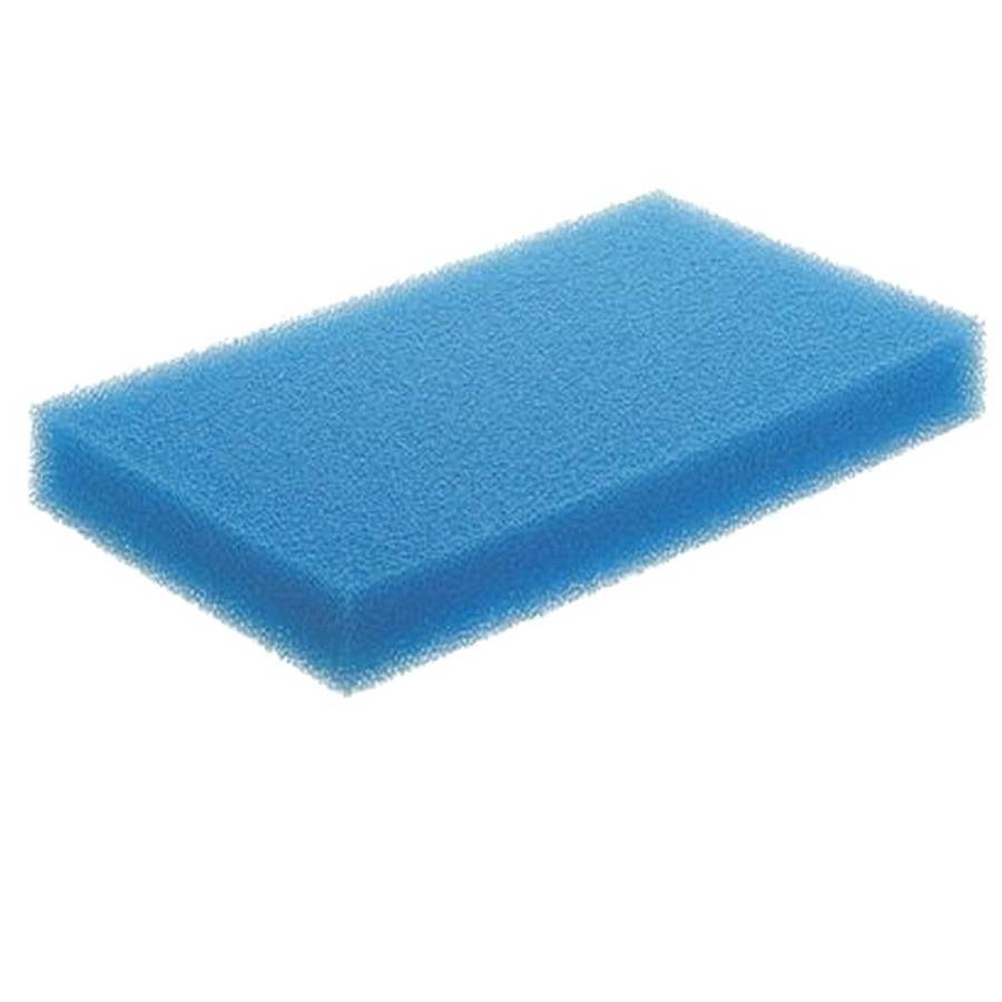 Festool Filter Nf Ct Mini Midi