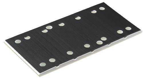 Festool Stickfix Sandin Ssh Stf 115x225 10