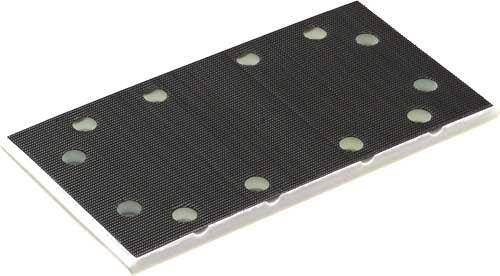Festool Stickfix Pad Ssh Stf 93 X175 8