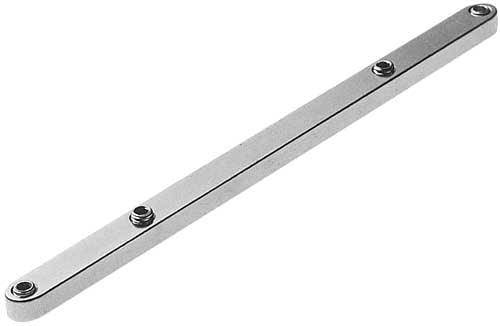 Festool Connector Vs
