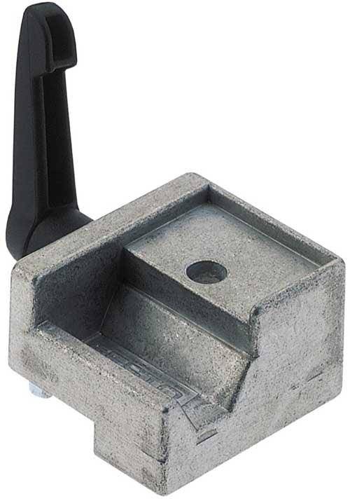 Festool Limit Stop