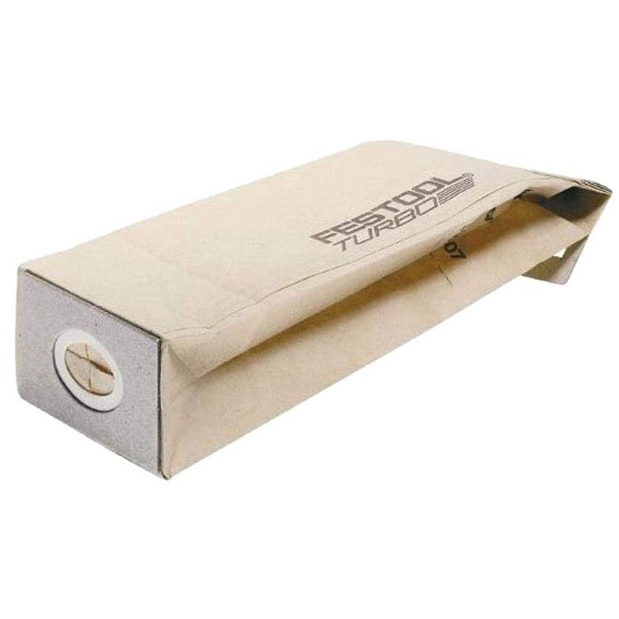 Festool Turbofilter Tf Et Rs 25 X