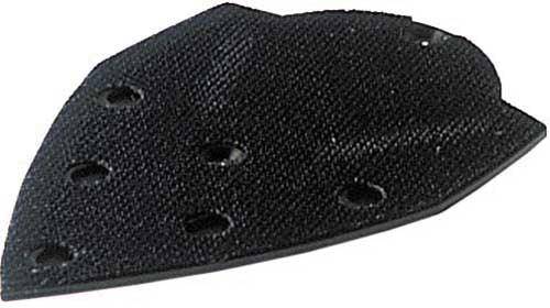 Festool Sanding Pad Ssh Stf V93 L 6