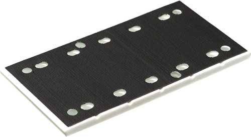 Festool Sanding Pad Ssh Stf 115 X221 10 Rs 1 C