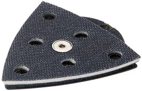 Festool Base Plate Tp Stf V93 W