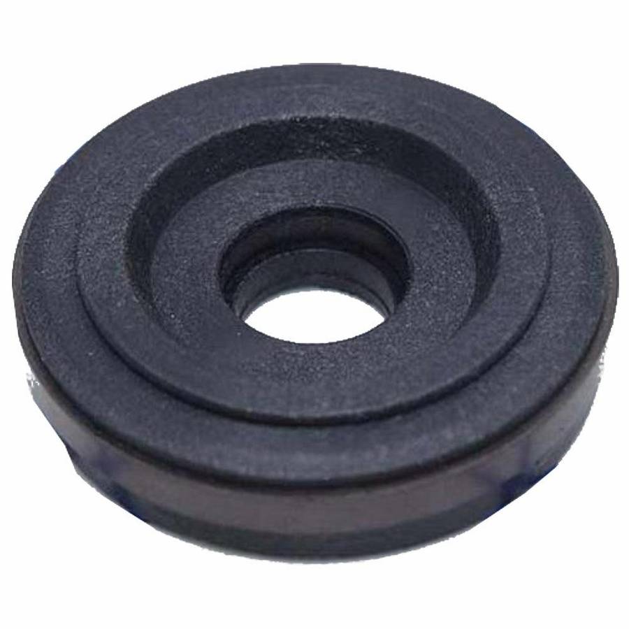 Festool Solenoid Ring At 55 E D28 K2 Vollst.