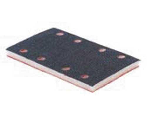 Festool Pad Ip Stf 80 X133 12 Ls130 2