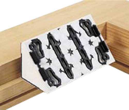 Festool Sanding Pad Ssh Stf Ls130 90 Gr