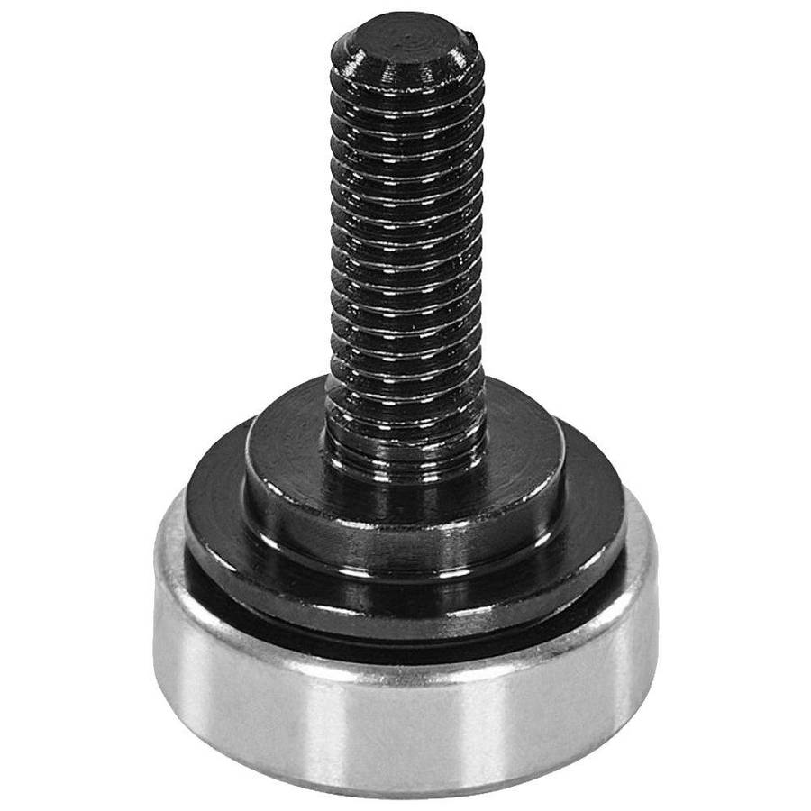 Festool Bearing Guide D22 Ofk