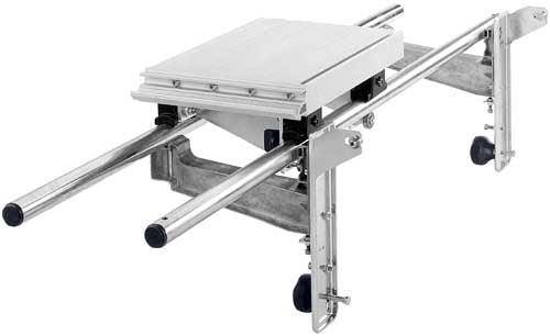 Festool Rolling Table Cs70 St 650