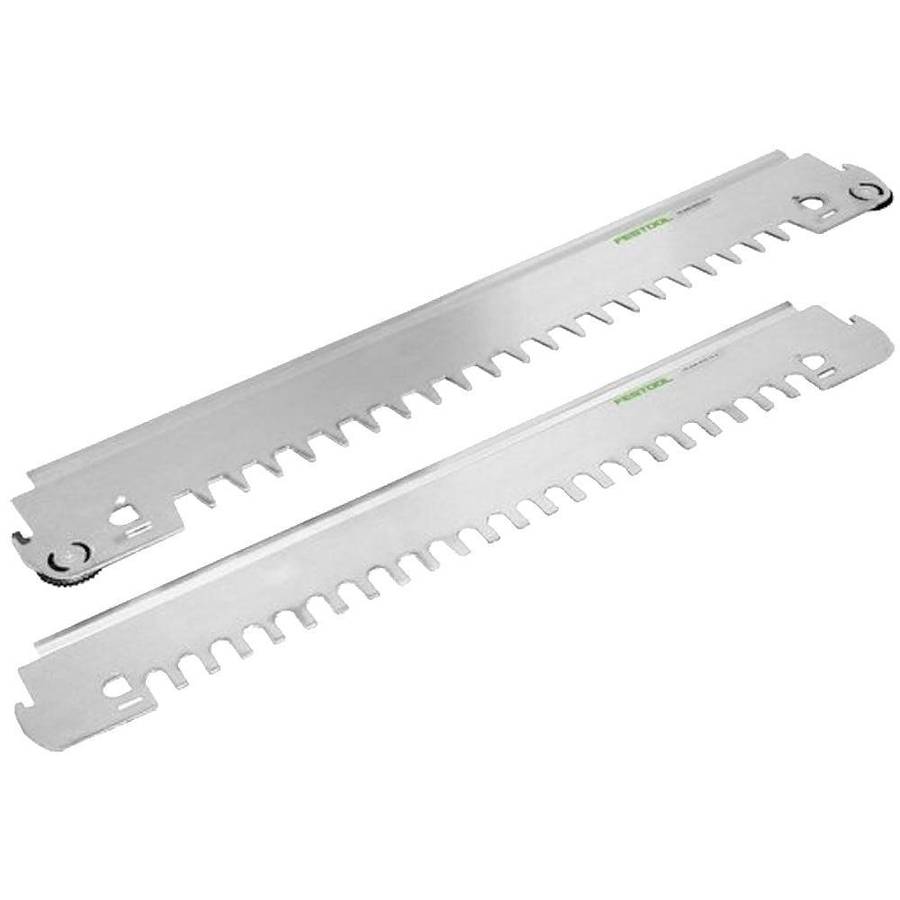 Festool Cutt Template Vs 600 Szo 14
