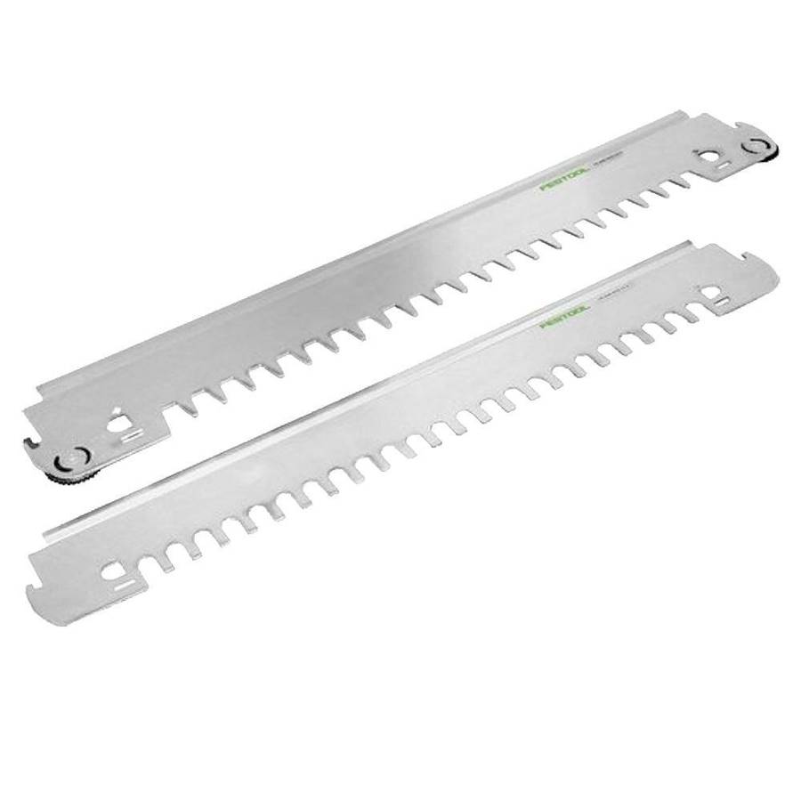 Festool Cutt Template Vs 600 Szo 20