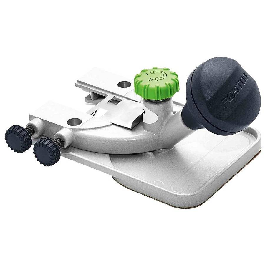 Festool