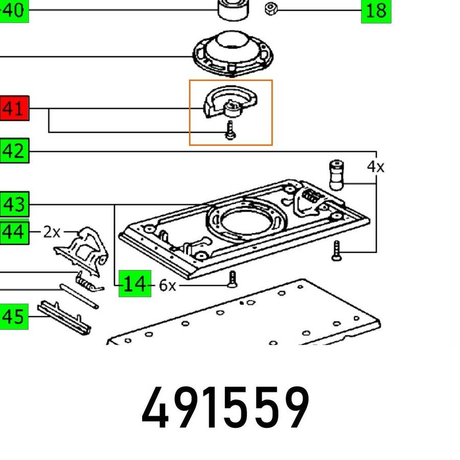 Festool Weight Rs 200 Et Bg