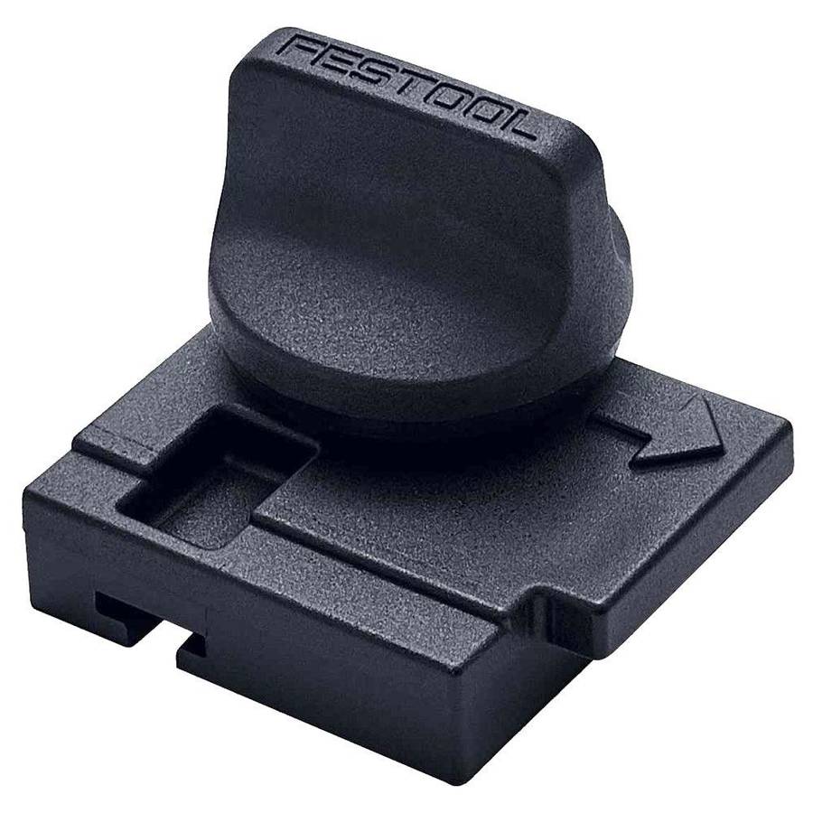 Festool Stop Fs Rsp
