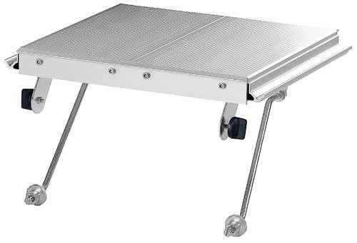 Festool Extension Table