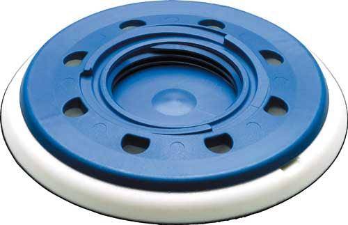 Festool Sanding Pad St Stf D 125 8 Fx H Ht