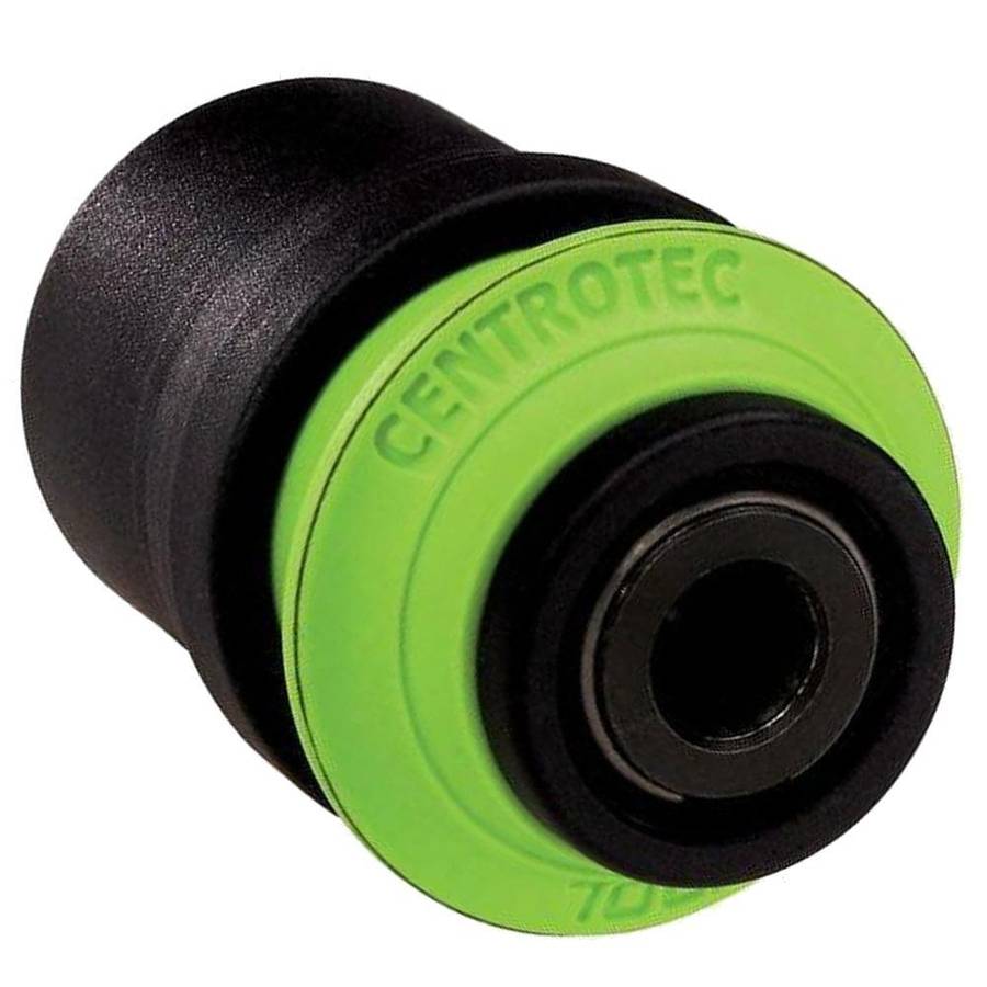 Festool Tool Chuck Wh Ce Centrotec Et Bg