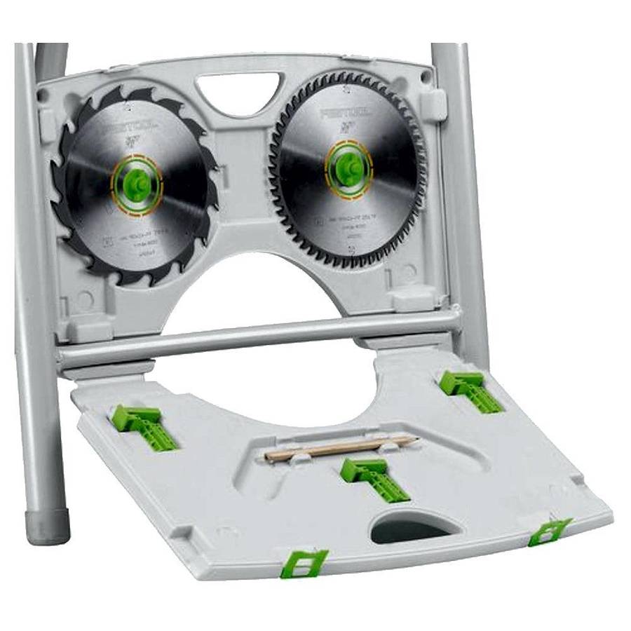 Festool Saw Blade Holde Sga