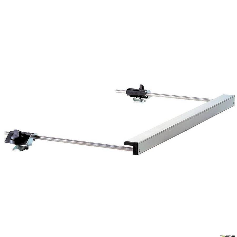 Festool Support Af