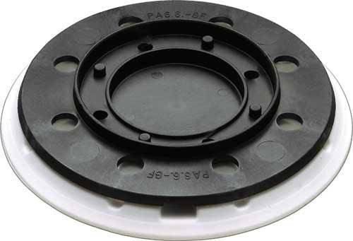 Festool Sanding Disc St Stf Es125 90 8 M4 W Ht