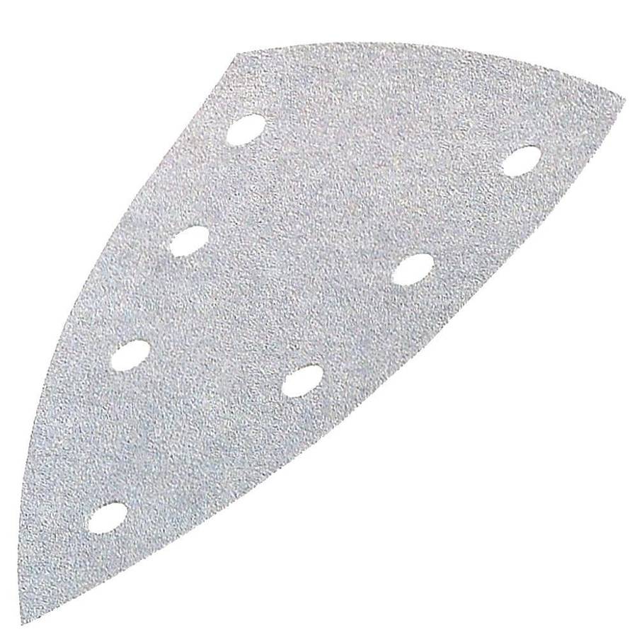 Festool Sanding Paper Stf Delta 7 P240 Br2 100