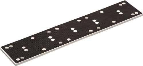 Festool Mpe Pad Ssh Stf 80 X400 17