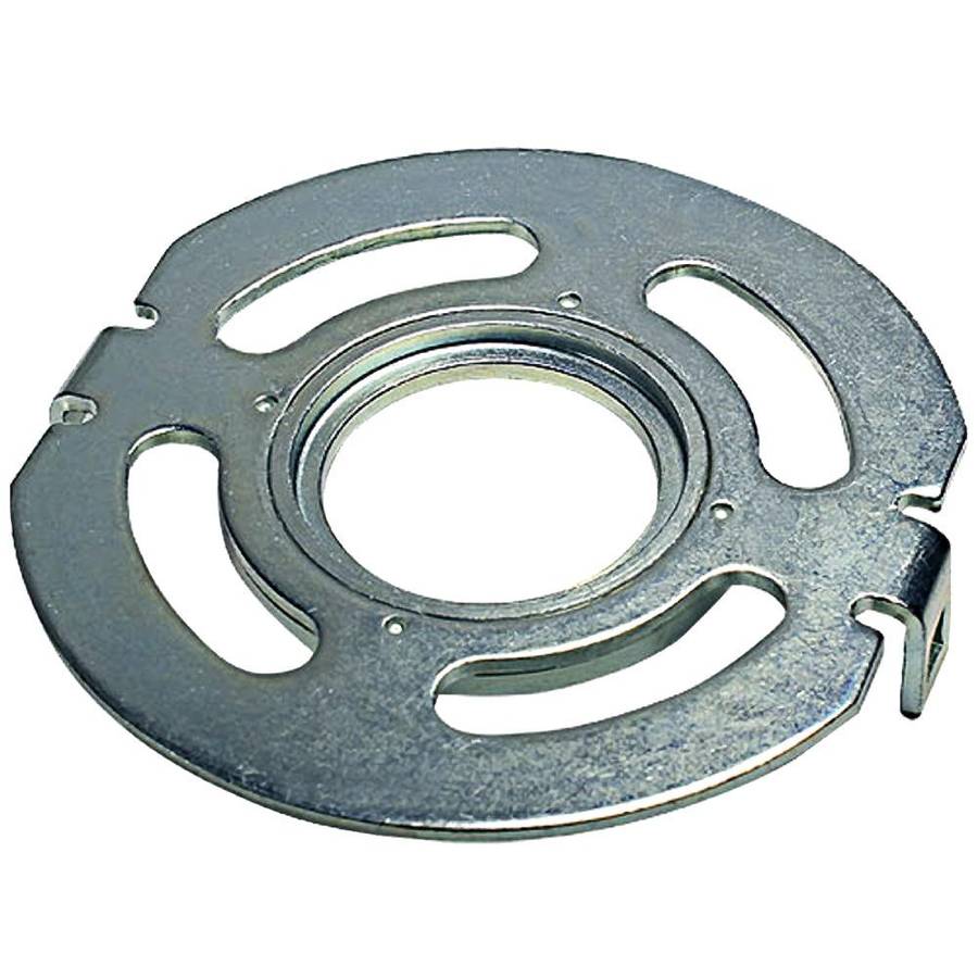 Festool Copy Ring Of 1400 Eq Usa