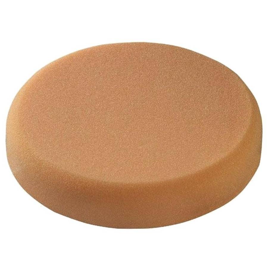 Festool Sponge Orange Ps Stf D 80 X20 M Ocs 5