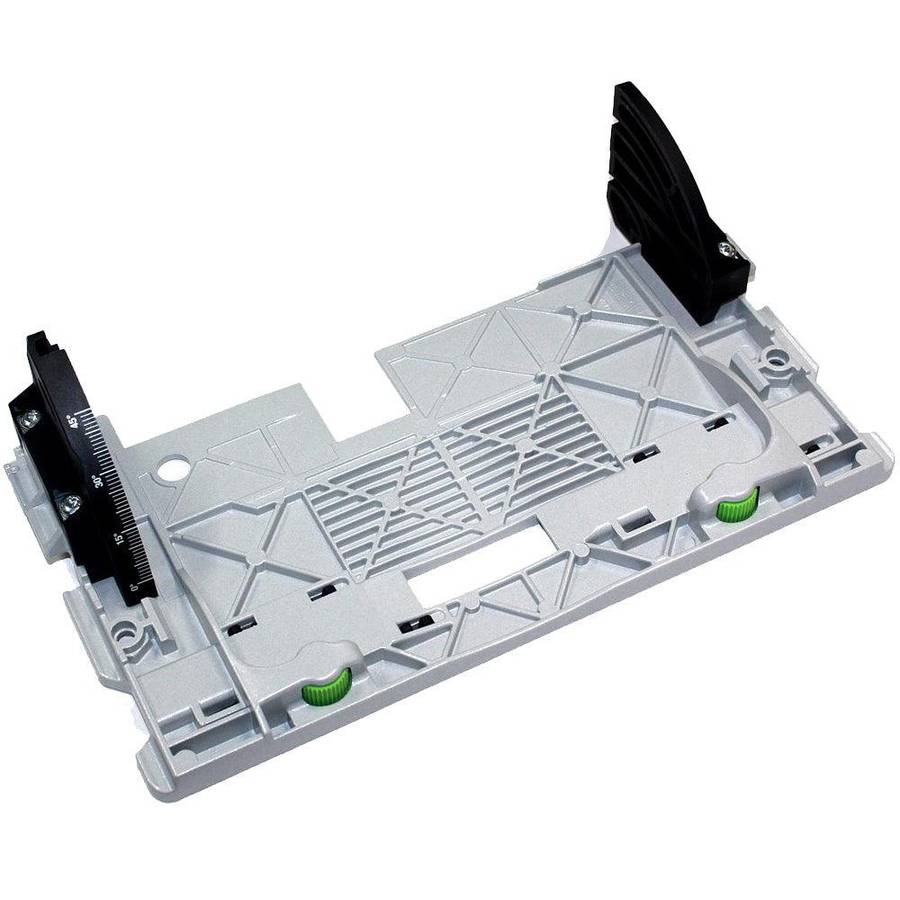 Festool Guide Plate Ts55