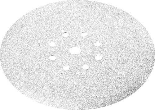 Festool Sanding Disc Stf D225 8 P150 Br2 25 X