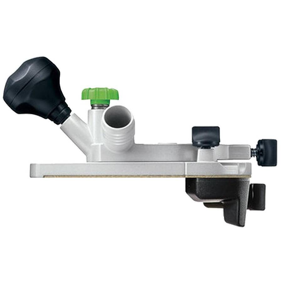 Festool