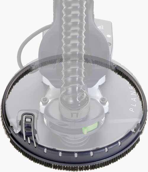 Festool Brush Strip Be Lhs 225